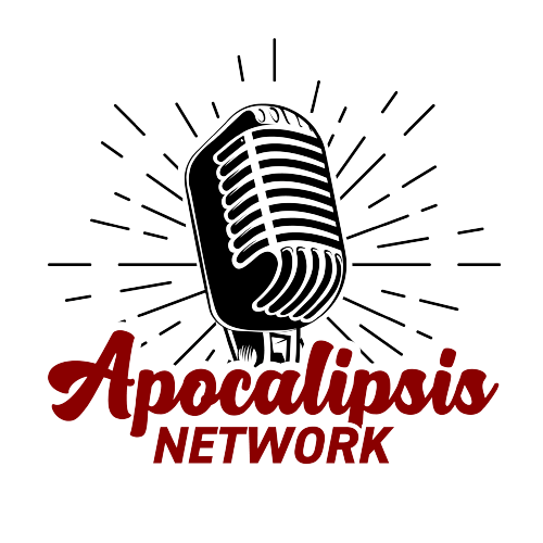 Apocalipsis Network Ucrania
